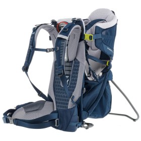 deuter Kid Comfort Active 17